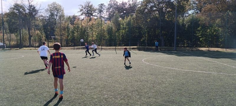 IMG 112818 Easy Resize.com 4906