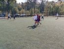 IMG 113134 Easy Resize.com 4908