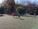 IMG 113602 Easy Resize.com 4913