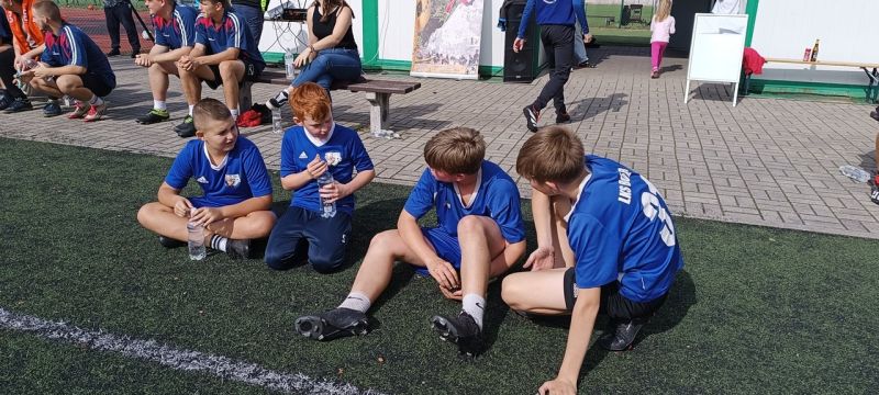 IMG 124906 Easy Resize.com 4917