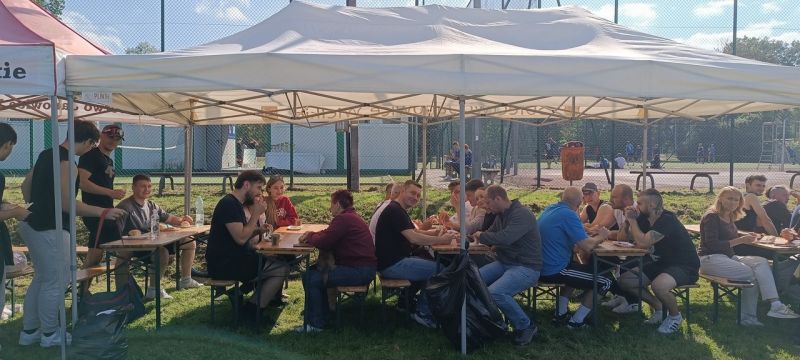 IMG 131446 Easy Resize.com 4922