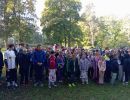 Biegi sztafetowe 1 5071