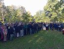 Biegi sztafetowe 2 5072