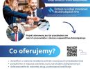 Dotacje na uslugi rozwojowe 