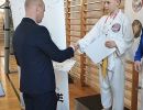 FB IMG 5080