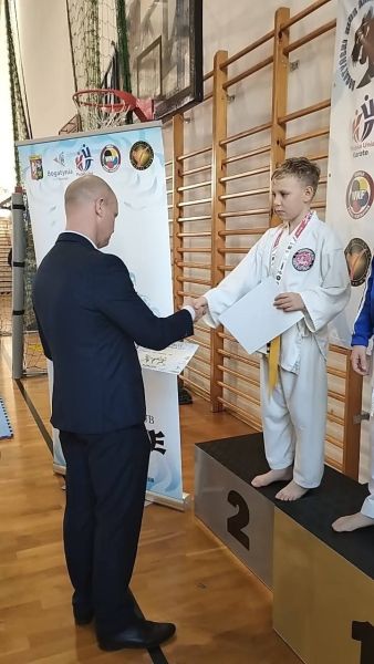 FB IMG 5080
