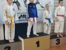FB IMG 5081
