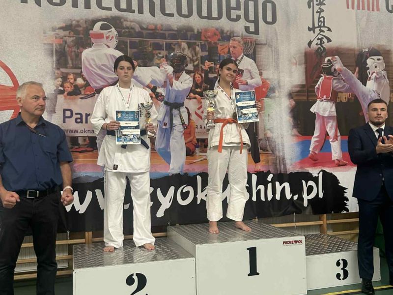 Messenger creationA8E9 9D8D 4223 A07A 1DC861174E5D 5051