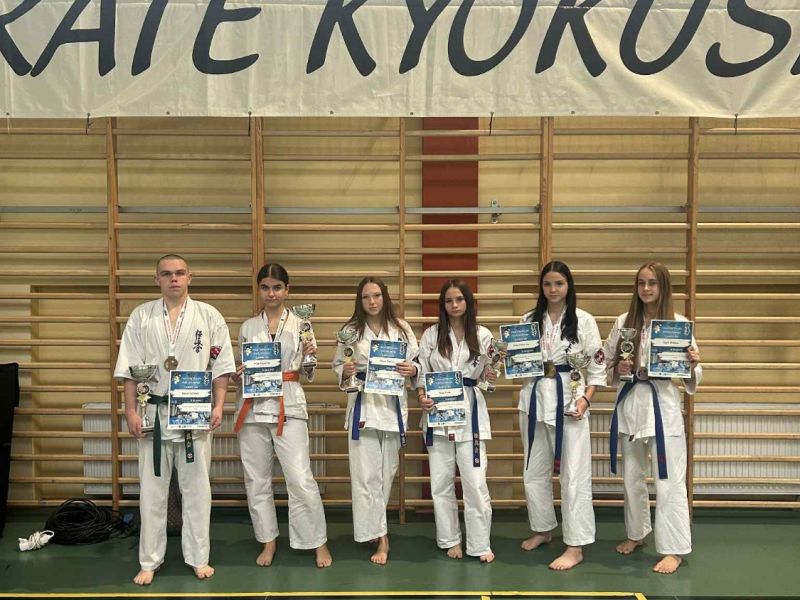 Messenger creation FD19 4C81 BEEA 68FFB8CB8B0E 5052