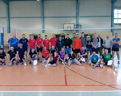 siatka doroslych 1 5086