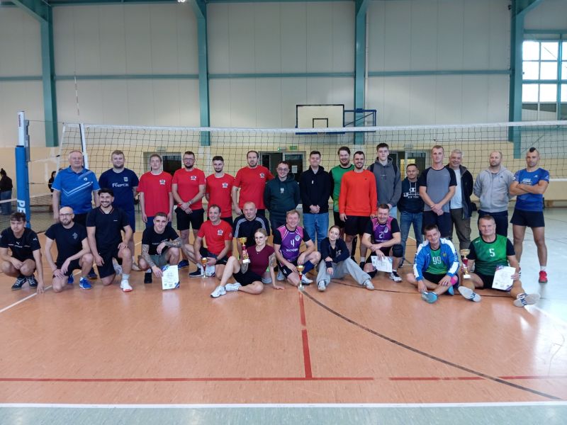 siatka doroslych 1 5086