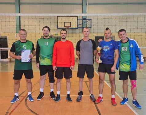 siatka doroslych 2 5087