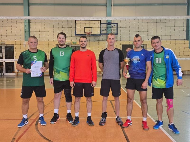 siatka doroslych 2 5087