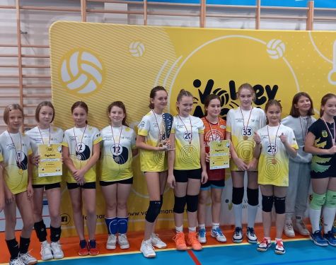Dekoracja medalowa Dekoracja medalowa
