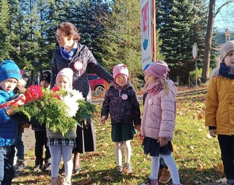 IMG 101048 Easy Resize.com 5176