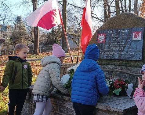 IMG 101108 Easy Resize.com 5177