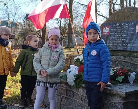 IMG 101120 Easy Resize.com 5178