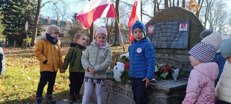 IMG 101120 Easy Resize.com 5178