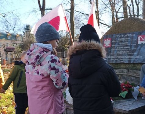 IMG 101305 Easy Resize.com 5180