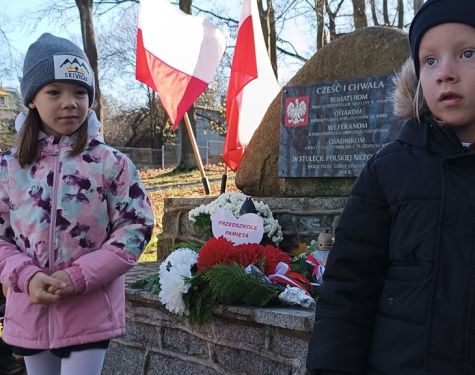 IMG 101311 Easy Resize.com 5181