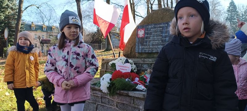 IMG 101311 Easy Resize.com 5181