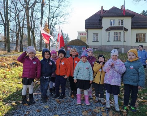 IMG 102125 Easy Resize.com 5186