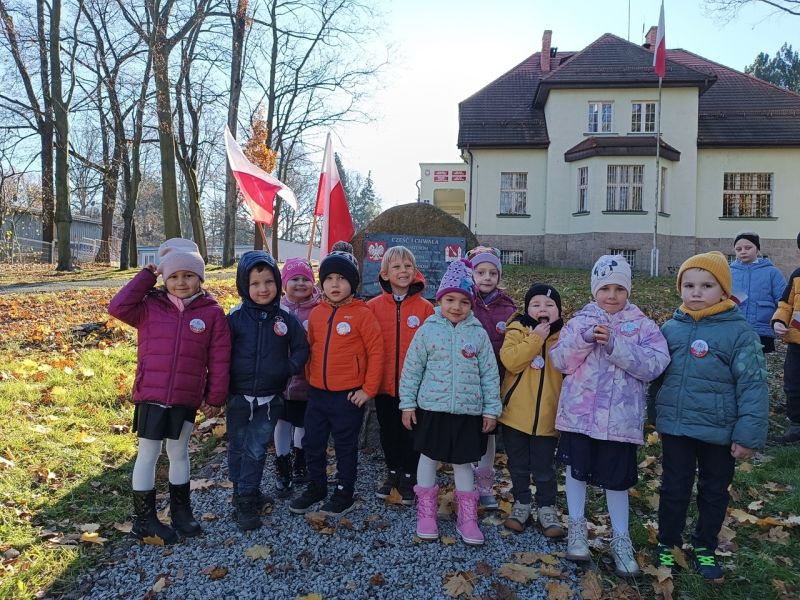 IMG 102125 Easy Resize.com 5186