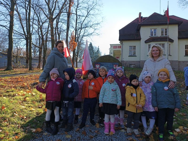 IMG 102214 Easy Resize.com 5187