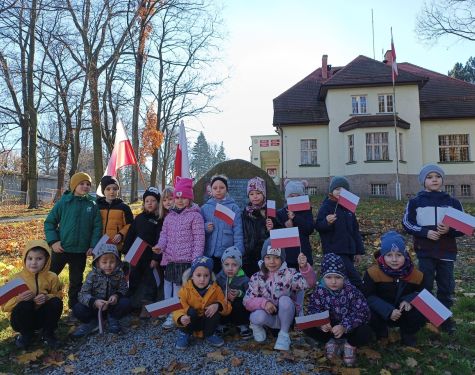 IMG 102328 1 Easy Resize.com 5188