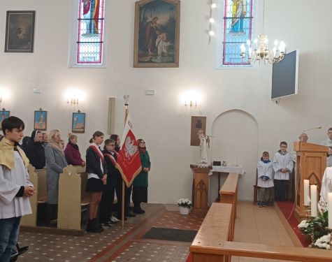 IMG 123428 Easy Resize.com 5190