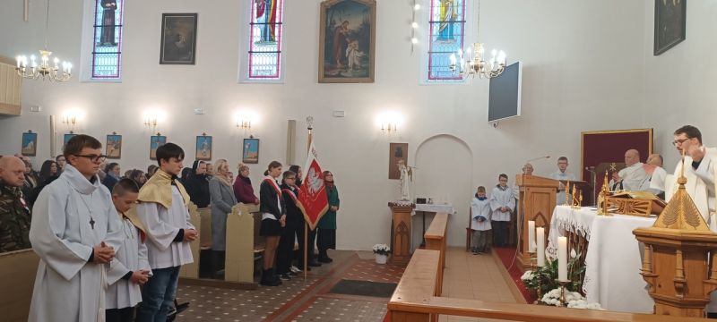 IMG 123428 Easy Resize.com 5190