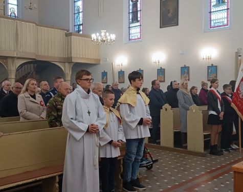 IMG 123444 Easy Resize.com 5191