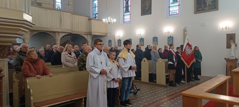 IMG 123444 Easy Resize.com 5191