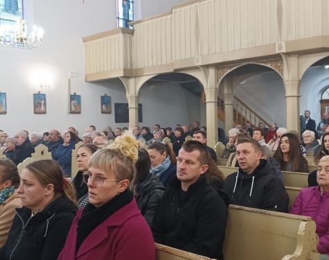 IMG 124857 Easy Resize.com 5192