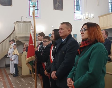 IMG 125105 Easy Resize.com 5193