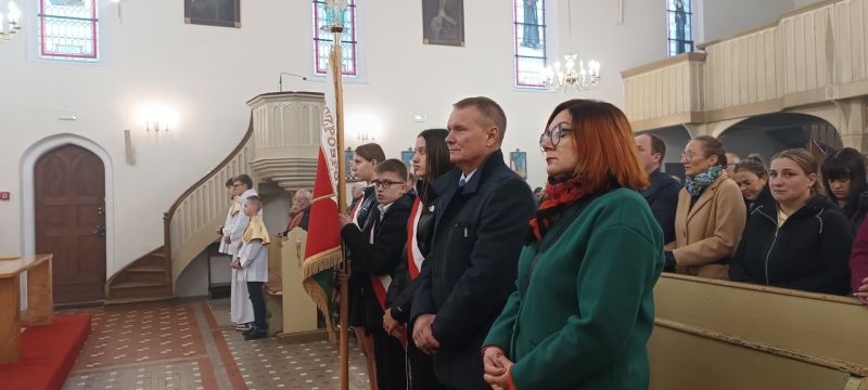 IMG 125105 Easy Resize.com 5193