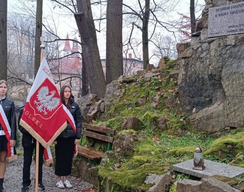 IMG 130020 Easy Resize.com 5194