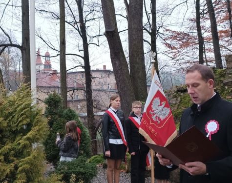 IMG 130146 Easy Resize.com 5197