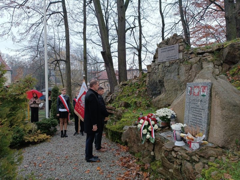 IMG 130351 2 Easy Resize.com 5200