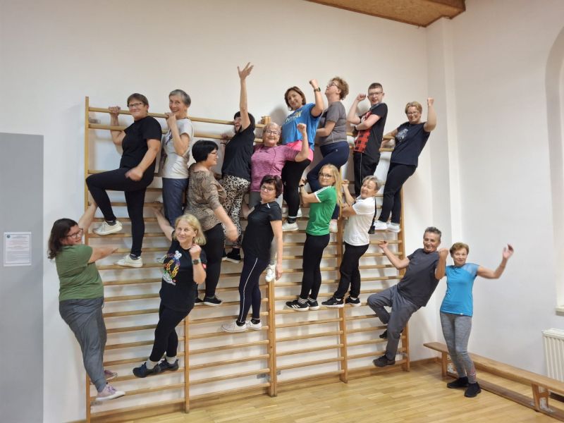 9a475e03 4ade a559 cf8f62aa75c7 5239