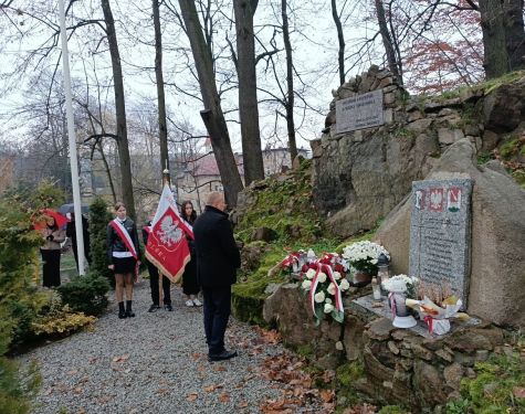 IMG 130445 1 Easy Resize.com 5203