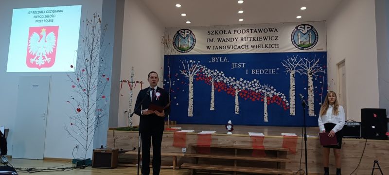 IMG 131719 Easy Resize.com 5204