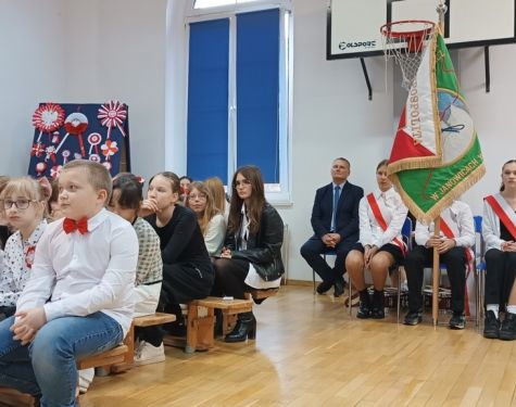 IMG 131743 Easy Resize.com 5206