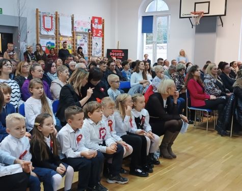 IMG 132610 Easy Resize.com 5208