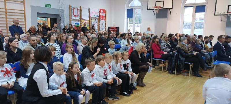 IMG 132610 Easy Resize.com 5208