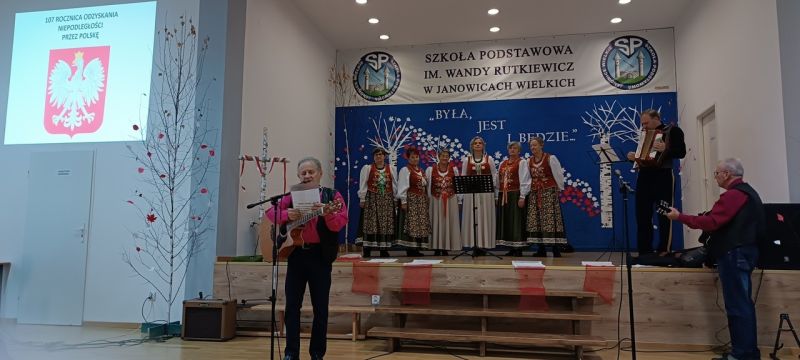 IMG 132809 Easy Resize.com 5209