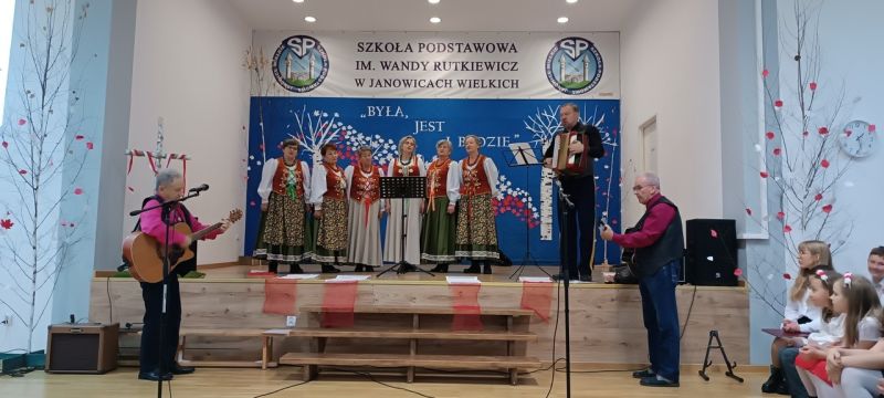 IMG 133058 1 Easy Resize.com 5210