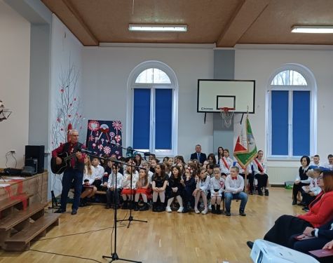 IMG 133206 Easy Resize.com 5212