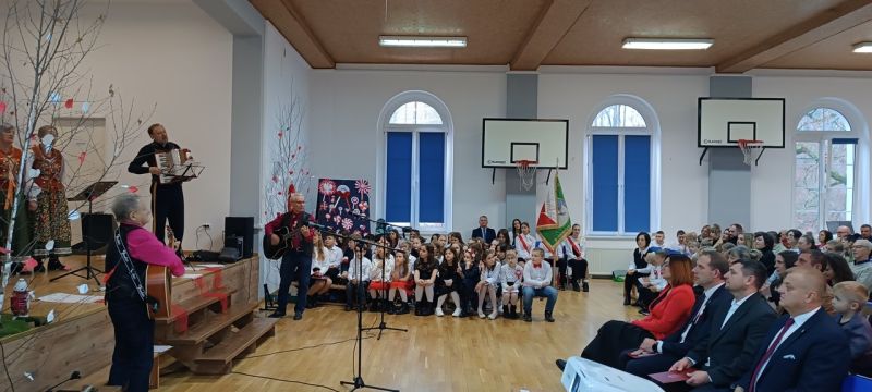 IMG 133206 Easy Resize.com 5212