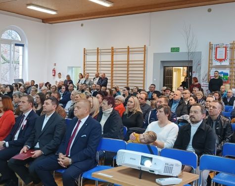 IMG 133236 Easy Resize.com 5213